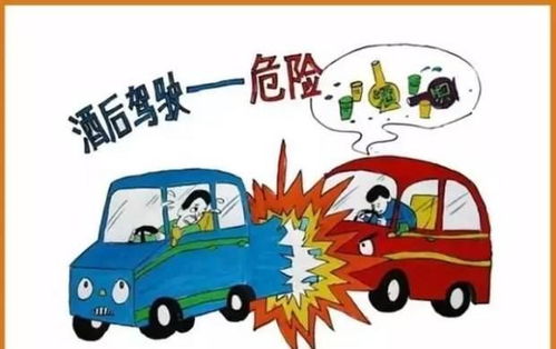 汽车超速多少会被处罚